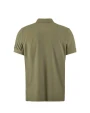 Polos personnalisable CRAFT CORE Unify Polo Shirt  M