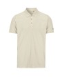 Polos personnalisable CRAFT CORE Unify Polo Shirt  M