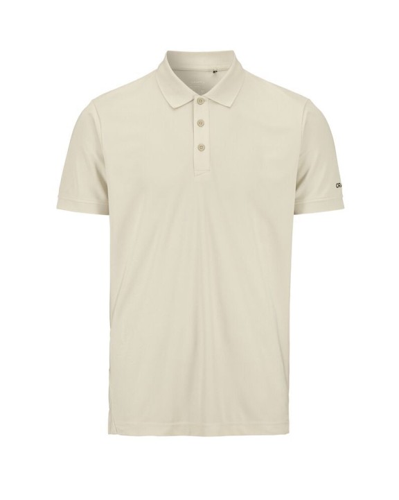 Polos personnalisable CRAFT CORE Unify Polo Shirt  M