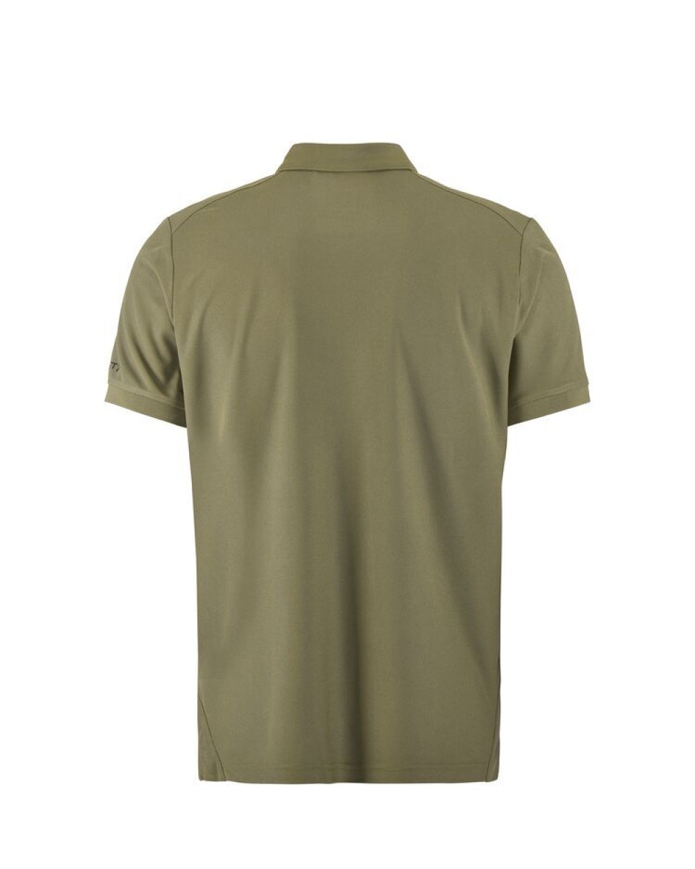CRAFT Core Unify Polo Shirt  M Poloshirts personalisierbar