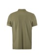 CRAFT Core Unify Polo Shirt  M Poloshirts personalisierbar