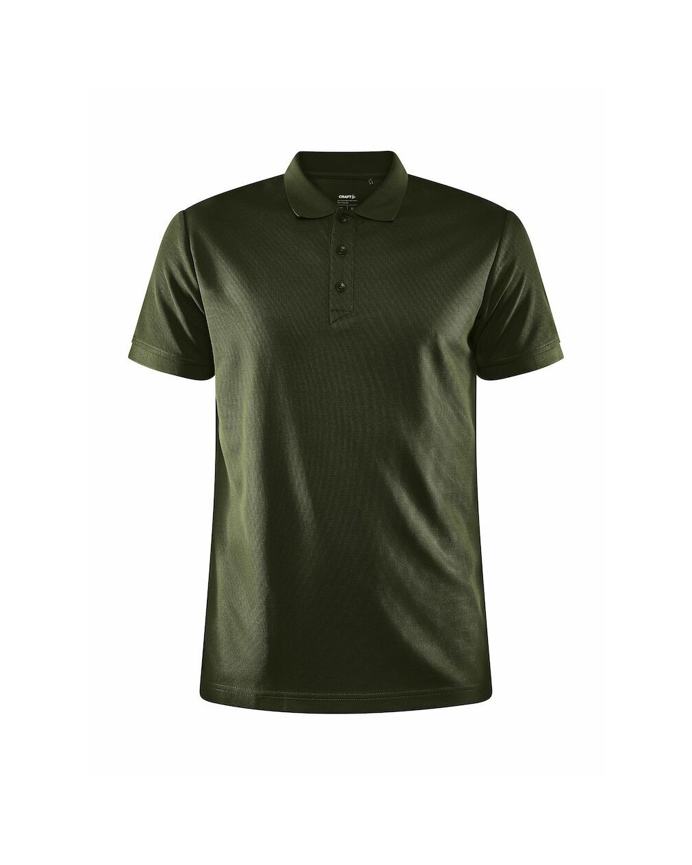 Polos personnalisable CRAFT CORE Unify Polo Shirt  M