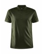 Polo's CRAFT CORE Unify Polo Shirt  M voor bedrukking &amp; borduring