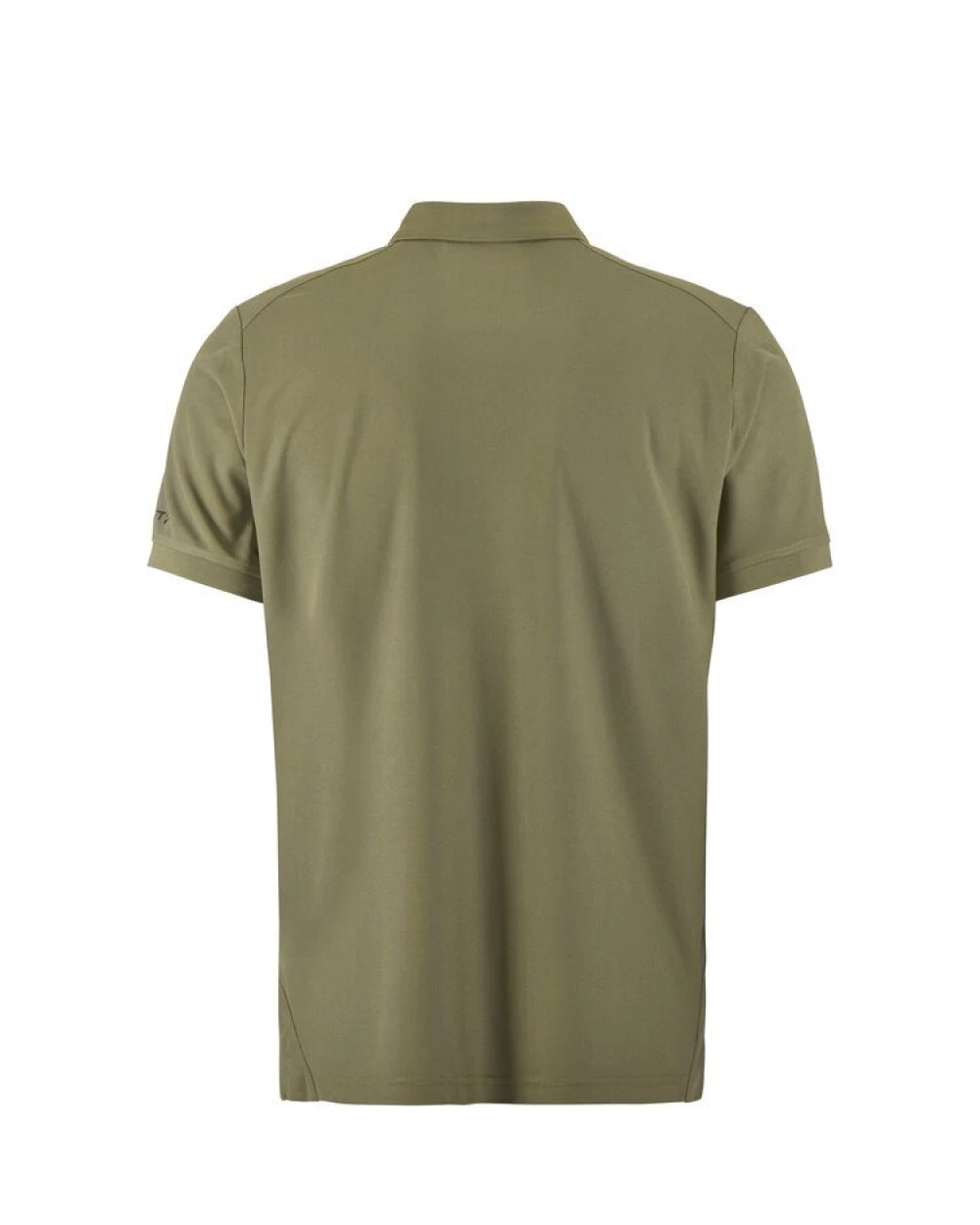 CRAFT Core Unify Polo Shirt  M Poloshirts personalisierbar
