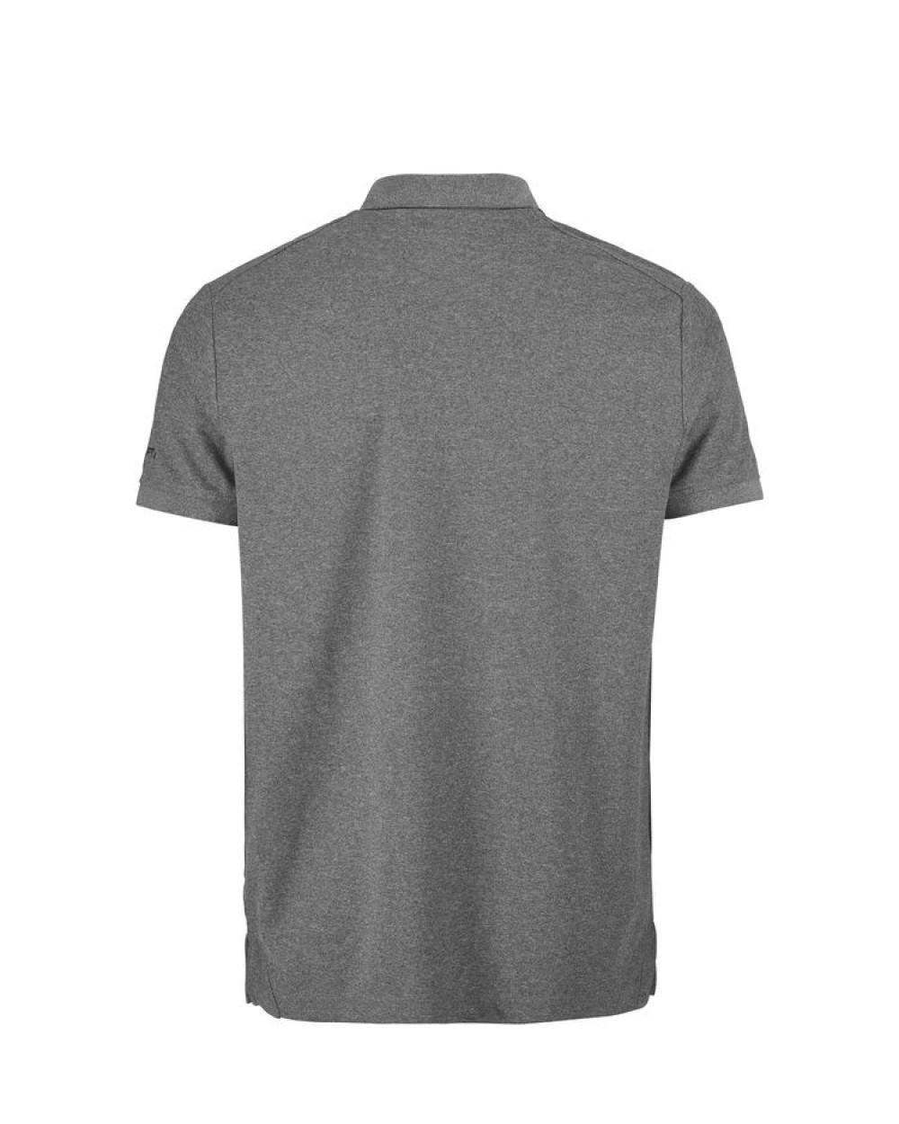 CRAFT Core Unify Polo Shirt  M Poloshirts personalisierbar