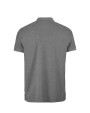 CRAFT Core Unify Polo Shirt  M Poloshirts personalisierbar