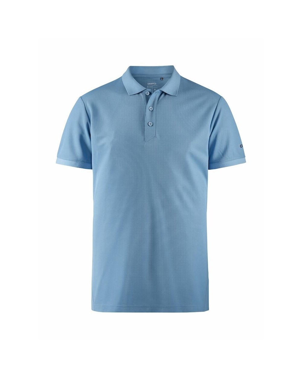 Polos personnalisable CRAFT CORE Unify Polo Shirt  M