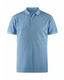 Polo's CRAFT CORE Unify Polo Shirt  M voor bedrukking &amp; borduring