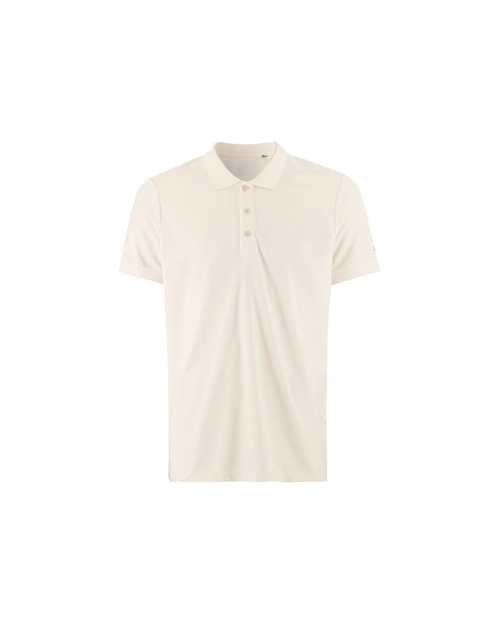 Polo's CRAFT CORE Unify Polo Shirt  M voor bedrukking &amp; borduring