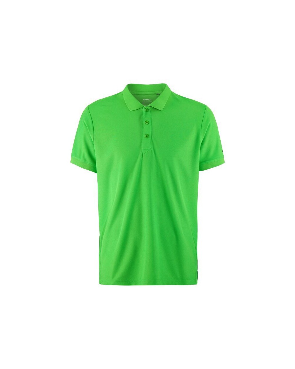 Polo's CRAFT CORE Unify Polo Shirt  M voor bedrukking &amp; borduring