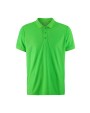 Polo's CRAFT CORE Unify Polo Shirt  M voor bedrukking &amp; borduring