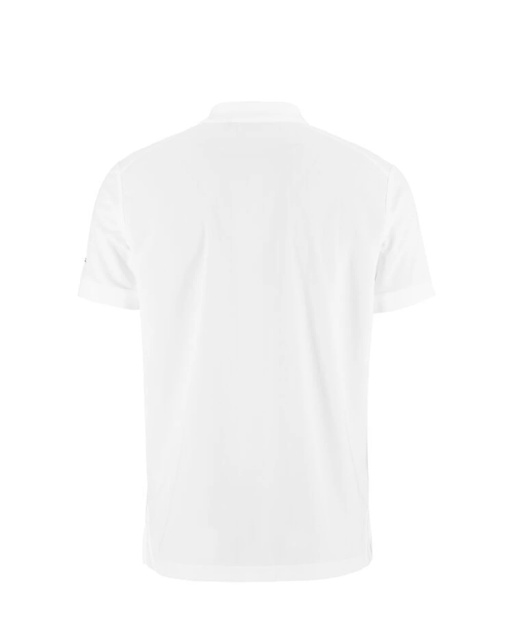 Polo's CRAFT CORE Unify Polo Shirt  M voor bedrukking &amp; borduring