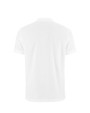 Polos personnalisable CRAFT CORE Unify Polo Shirt  M