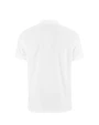 Polo's CRAFT CORE Unify Polo Shirt  M voor bedrukking &amp; borduring