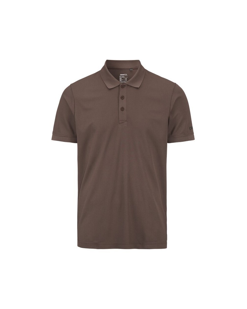Polos personnalisable CRAFT CORE Unify Polo Shirt  M