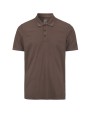Polos personnalisable CRAFT CORE Unify Polo Shirt  M