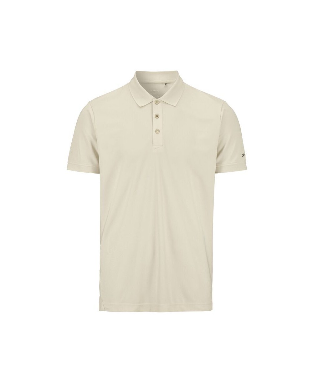 Polos personnalisable CRAFT CORE Unify Polo Shirt  M