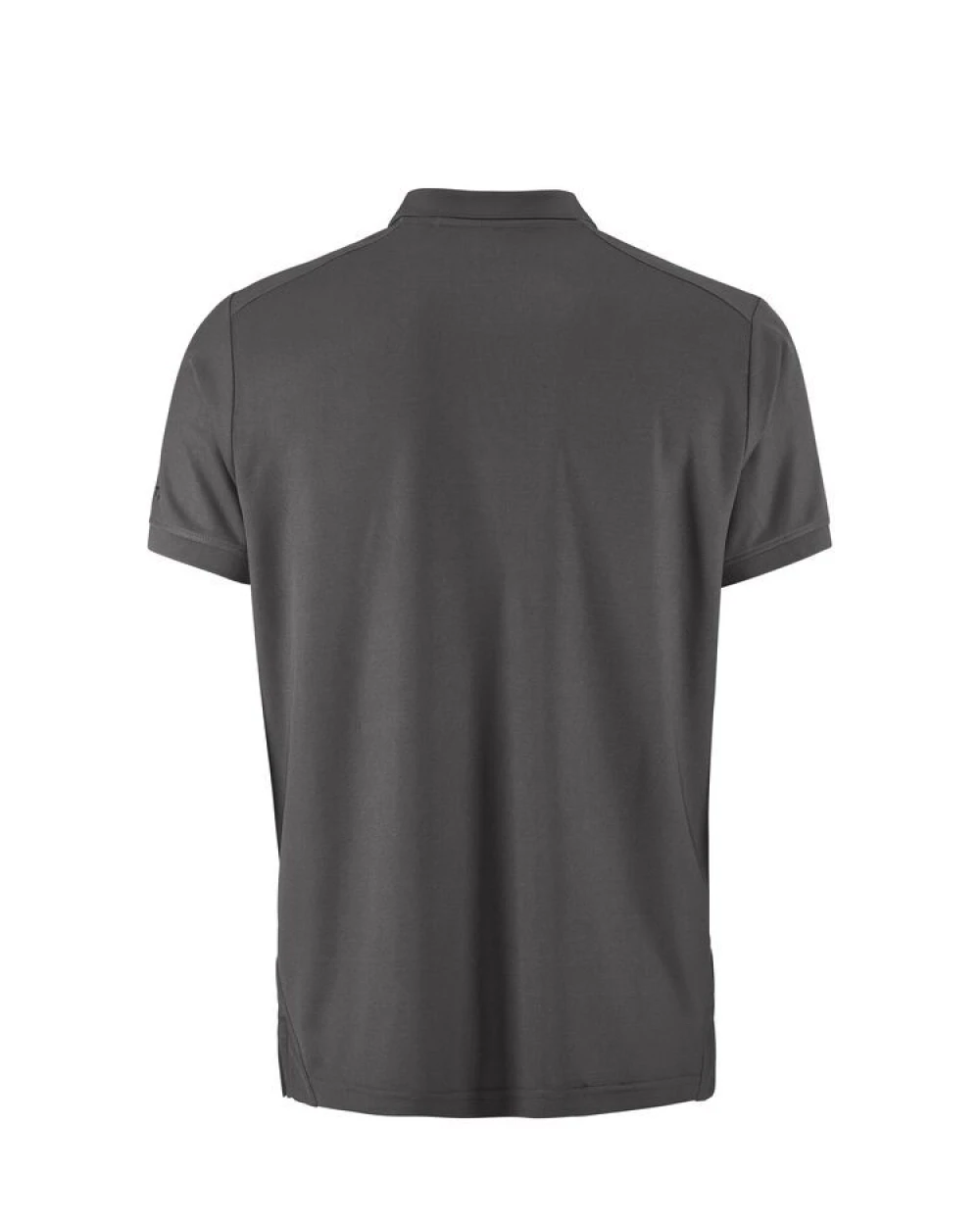 Polos personnalisable CRAFT CORE Unify Polo Shirt  M
