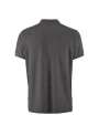 Polos personnalisable CRAFT CORE Unify Polo Shirt  M