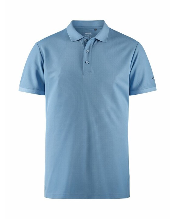 Polos personnalisable CRAFT CORE Unify Polo Shirt  M