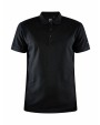 Polos personnalisable CRAFT CORE Unify Polo Shirt  M