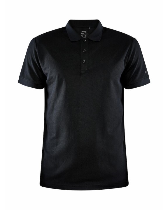 Polos personnalisable CRAFT CORE Unify Polo Shirt  M