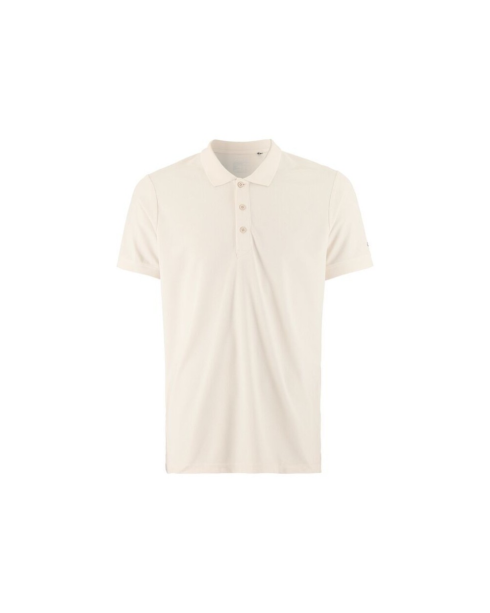 CRAFT Core Unify Polo Shirt  M Poloshirts personalisierbar