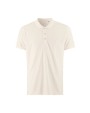 CRAFT Core Unify Polo Shirt  M Poloshirts personalisierbar