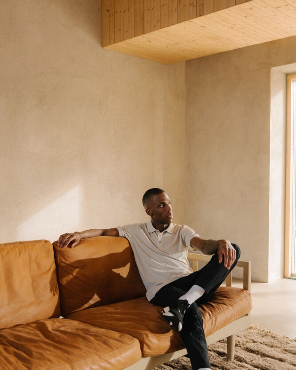 CRAFT Core Unify Polo Shirt  M Poloshirts personalisierbar