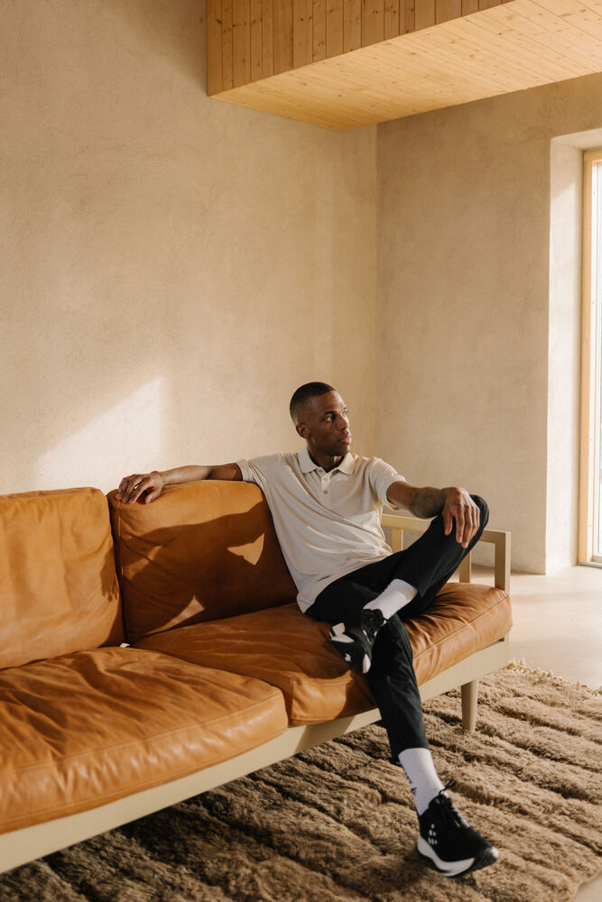 Polos personnalisable CRAFT CORE Unify Polo Shirt  M