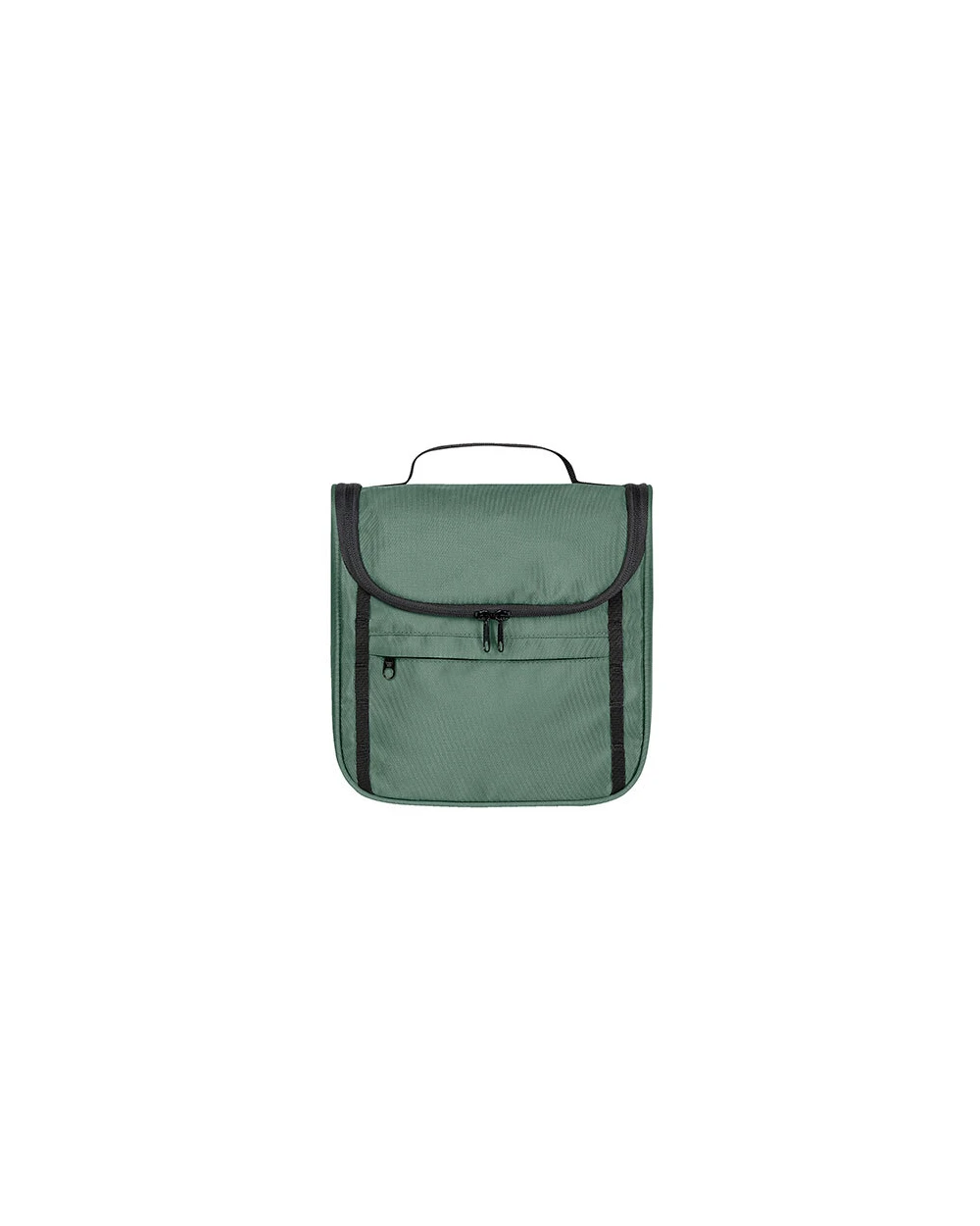 Sacs & Bagagerie personnalisable HALFAR Wash Bag Flex