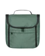 Tassen & Zakken HALFAR Wash Bag Flex voor bedrukking &amp; borduring
