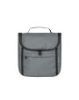 Sacs & Bagagerie personnalisable HALFAR Wash Bag Flex