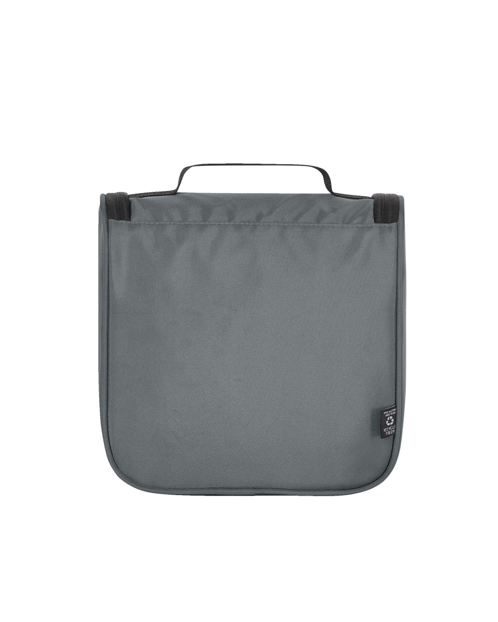 Tassen & Zakken HALFAR Wash Bag Flex voor bedrukking &amp; borduring