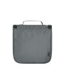 Tassen & Zakken HALFAR Wash Bag Flex voor bedrukking &amp; borduring