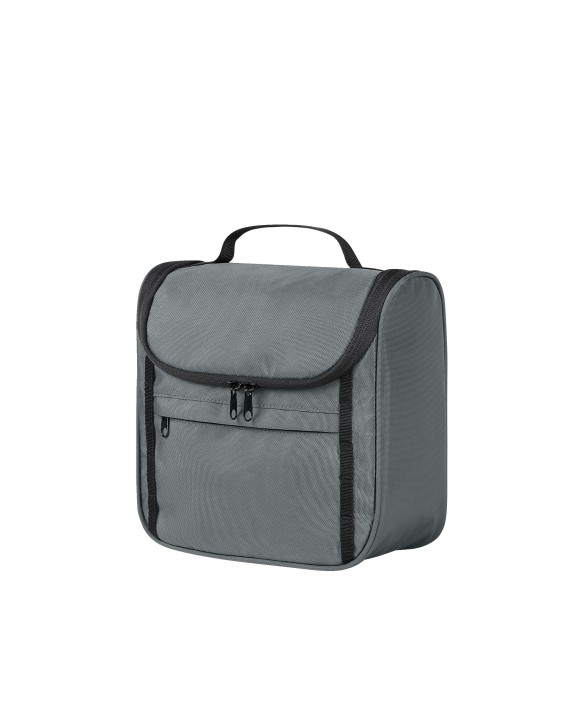 HALFAR Wash Bag Flex Taschen personalisierbar