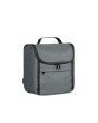 HALFAR Wash Bag Flex Taschen personalisierbar