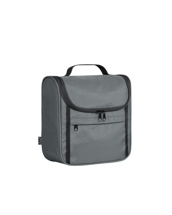 HALFAR Wash Bag Flex Taschen personalisierbar
