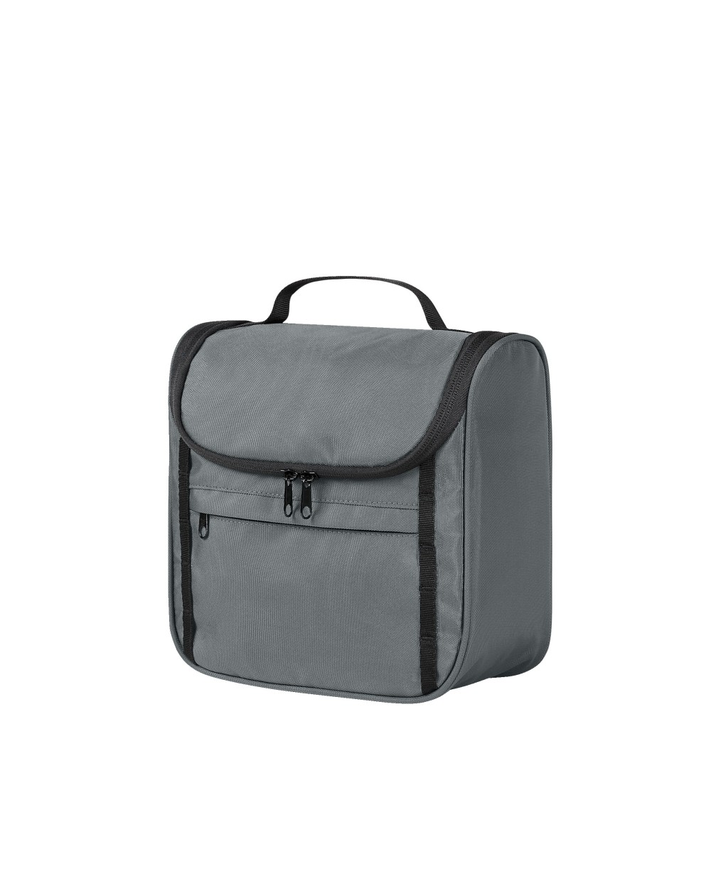 HALFAR Wash Bag Flex Taschen personalisierbar