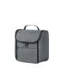 Sacs & Bagagerie personnalisable HALFAR Wash Bag Flex