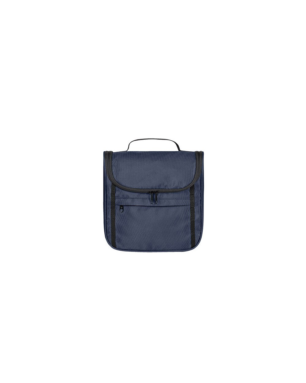 HALFAR Wash Bag Flex Taschen personalisierbar