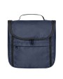 Sacs & Bagagerie personnalisable HALFAR Wash Bag Flex