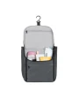 Tassen & Zakken HALFAR Wash Bag Flex voor bedrukking &amp; borduring