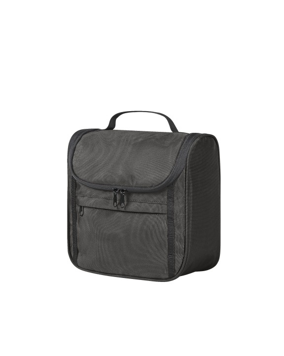 HALFAR Wash Bag Flex Taschen personalisierbar
