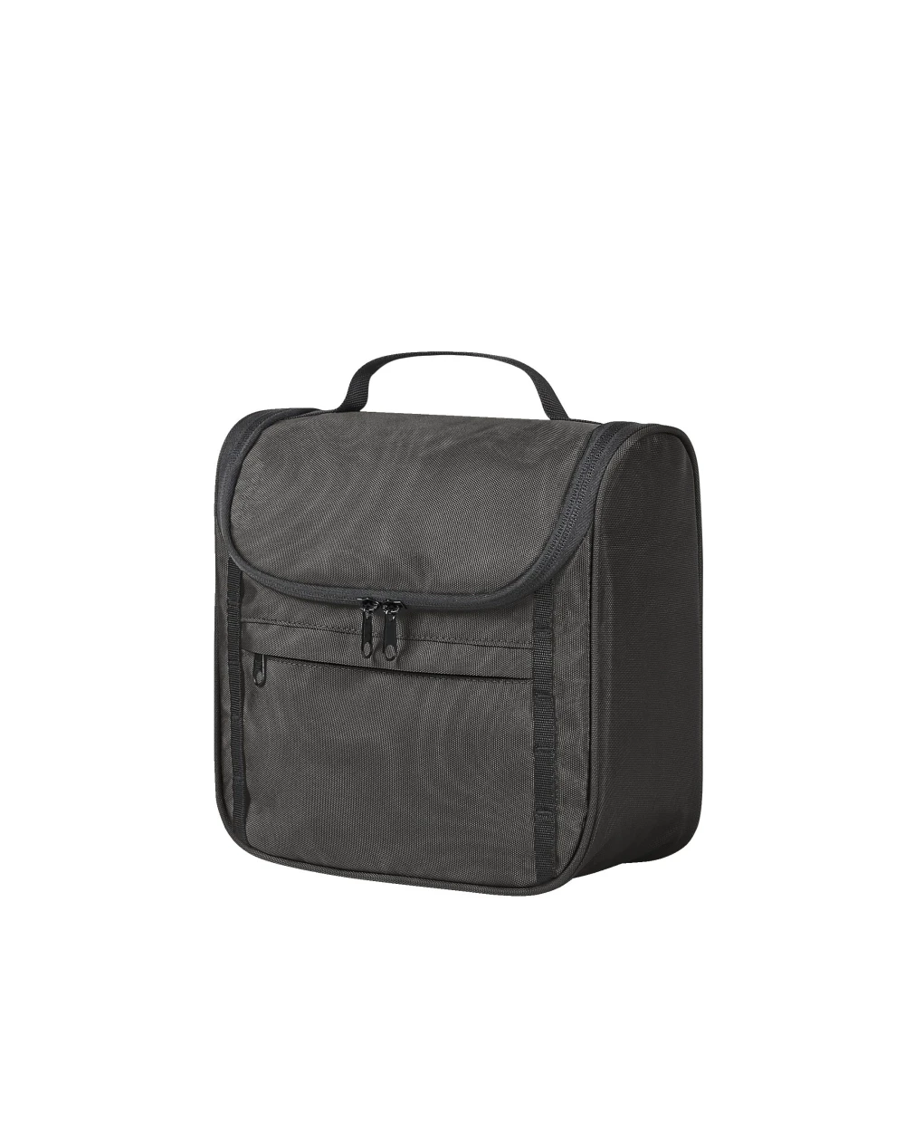 Sacs & Bagagerie personnalisable HALFAR Wash Bag Flex