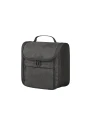 Tassen & Zakken HALFAR Wash Bag Flex voor bedrukking &amp; borduring