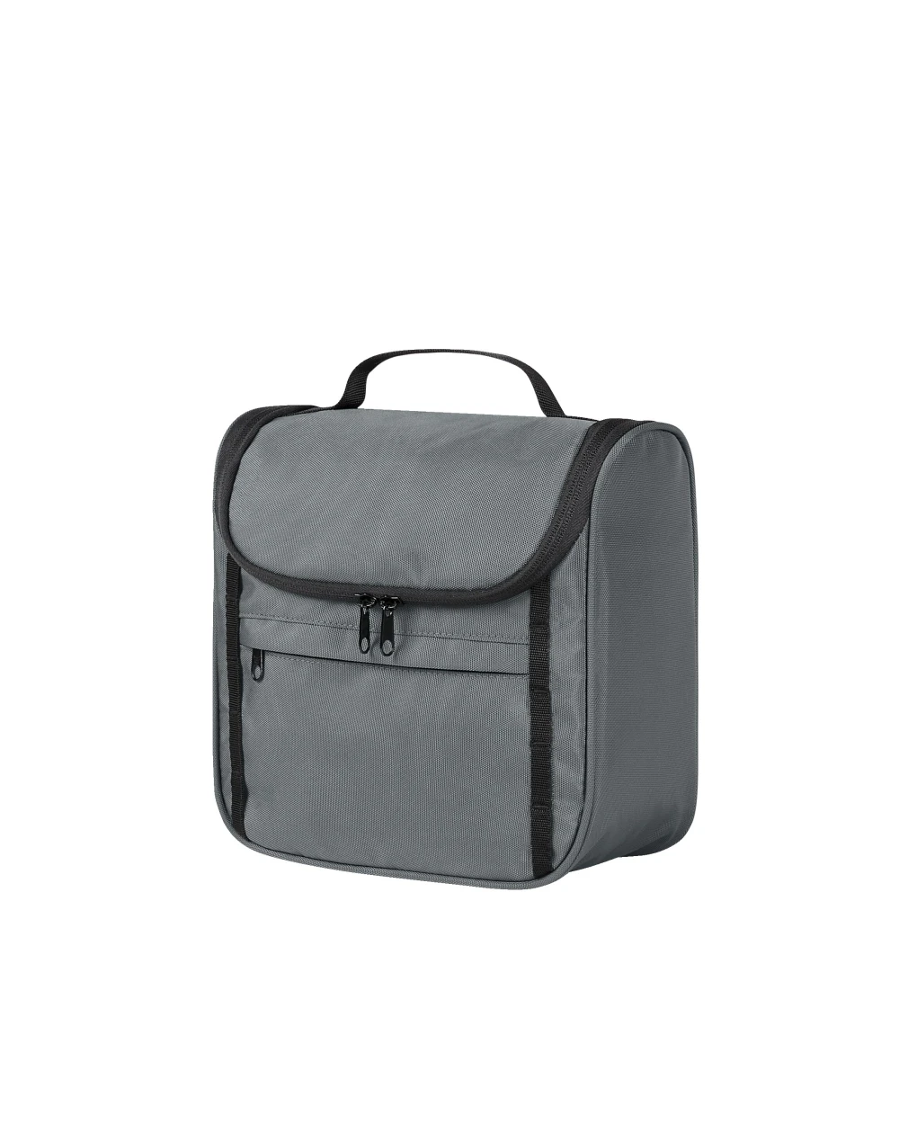 Tassen & Zakken HALFAR Wash Bag Flex voor bedrukking &amp; borduring