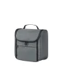 Sacs & Bagagerie personnalisable HALFAR Wash Bag Flex