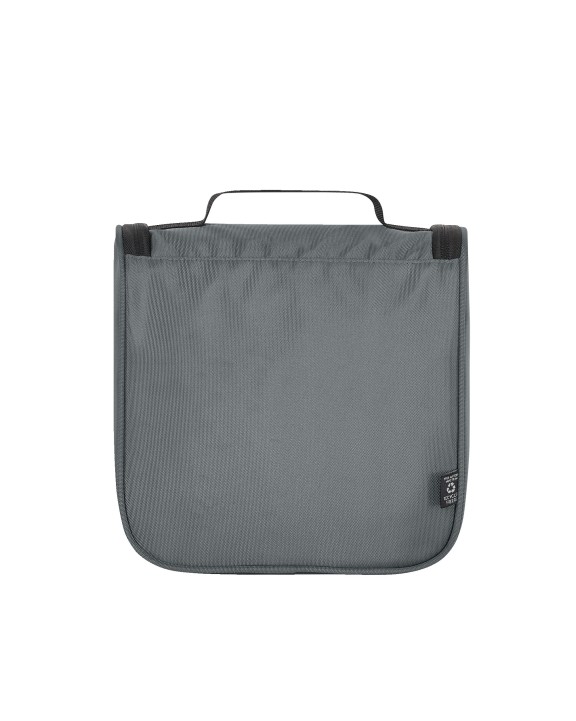 HALFAR Wash Bag Flex Taschen personalisierbar