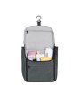 HALFAR Wash Bag Flex Taschen personalisierbar
